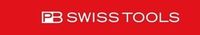 PB Swiss Tools US coupons